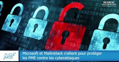 Résumé de l'actualité nationale et internationale du 2 décembre