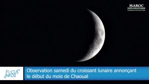 Résumé de l'actualité nationale et internationale du 22 mai 2020