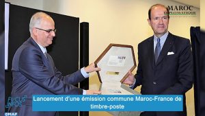 Résumé de l'actualité nationale et internationale du 26 avril 2019