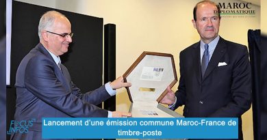 Résumé de l'actualité nationale et internationale du 26 avril 2019