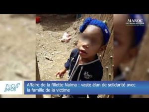 Résumé de l'actualité nationale et internationale du 29 septembre