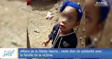 Résumé de l'actualité nationale et internationale du 29 septembre