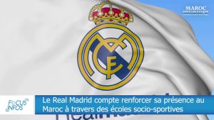 Résumé de l'actualité nationale et internationale du 30 octobre 2019