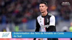 Résumé de l'actualité nationale et internationale du 4 février 2020