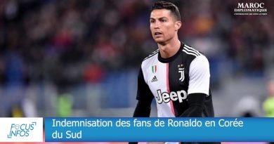 Résumé de l'actualité nationale et internationale du 4 février 2020