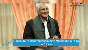 Résumé de l'actualité nationale et internationale du 4 mars 2019