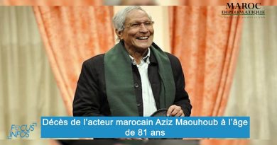 Résumé de l'actualité nationale et internationale du 4 mars 2019