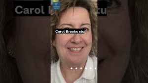 Résumé des Actualités en Criminalistique Numérique - 5 Nov 2025