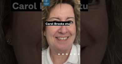 Résumé des Actualités en Criminalistique Numérique - 5 Nov 2025