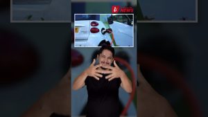 Résumé des Actualités en Libras - 20/10/2025, Partie 2