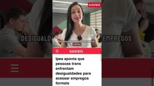 Résumé des actualités du 23 octobre 2025