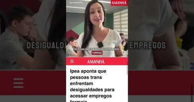 Résumé des actualités du 23 octobre 2025