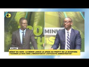 Résumé du débat du 22 octobre 2025