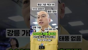 Résumé essentiel des prévisions météo été 2025