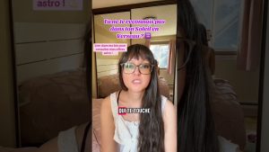 Rétablis le lien avec ton Soleil en Verseau !