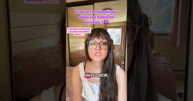 Rétablis le lien avec ton Soleil en Verseau !