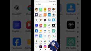 đš Retour d'ETI Eloquence sur Android : Tarifs et tĂ©lĂ©chargement !