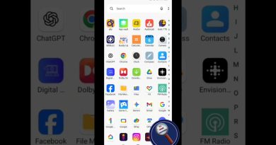 🚨 Retour d'ETI Eloquence sur Android : Tarifs et téléchargement !