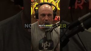 Retour dans le temps : Neil deGrasse Tyson et la lumière du Big Bang