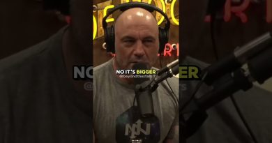 Retour dans le temps : Neil deGrasse Tyson et la lumière du Big Bang