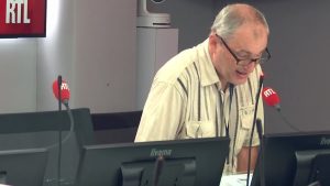 Retour de l'inflation en France : faut-il s'inquiéter ?