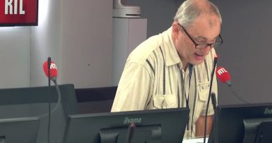 Retour de l'inflation en France : faut-il s'inquiéter ?