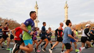 illustration agrandir l