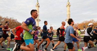 illustration agrandir l