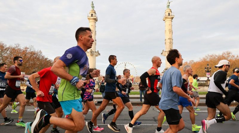 illustration agrandir l