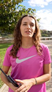 Retour en images sur la journée de profilage des athlètes de la Ligue Corse d’Athlétisme