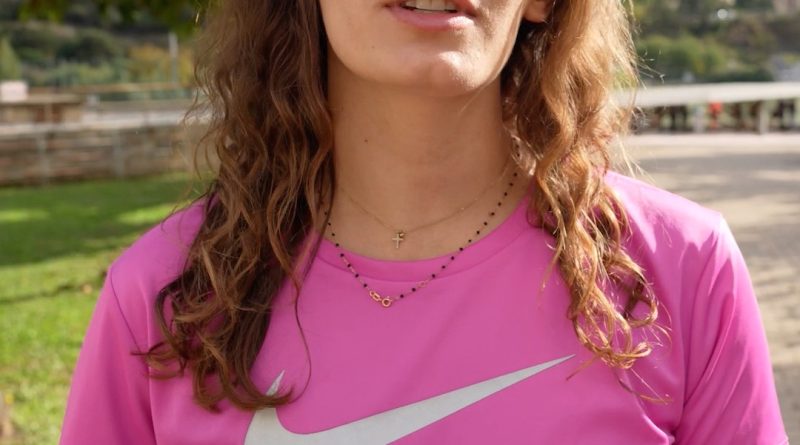 Retour en images sur la journée de profilage des athlètes de la Ligue Corse d’Athlétisme