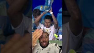 Retour imminent de la méritocratie dans le football TikTok