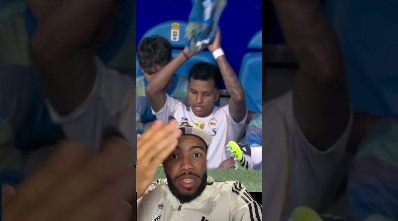 Retour imminent de la méritocratie dans le football TikTok