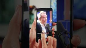 Retour vers des taux d'intérêt normaux : est-ce enfin le cas ?