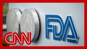 Retrait de l'avertissement de sécurité sur l'hormonothérapie ménopausique