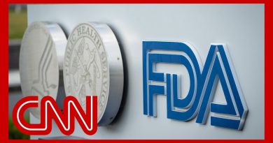 Retrait de l'avertissement de sécurité sur l'hormonothérapie ménopausique