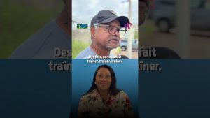 Retraite : Évitez la galère du chômage en fin de carrière