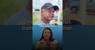 Retraite : Évitez la galère du chômage en fin de carrière