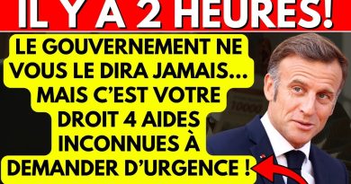 Retraite à 1500 € : 4 Aides Inconnues à Réclamer !