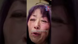 Retraités américains en France : vivre le rêve et la Sécu