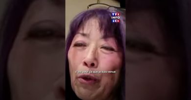 Retraités américains en France : vivre le rêve et la Sécu