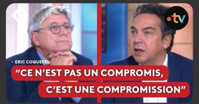 Retraites : l'Assemblée examine la suspension mercredi