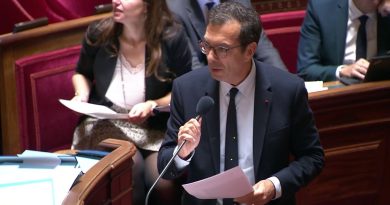 Retraites : le Sénat accorde un trimestre de plus aux élus locaux