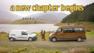 Retrouvailles après des mois : une vie transformée