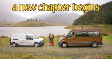 Retrouvailles après des mois : une vie transformée