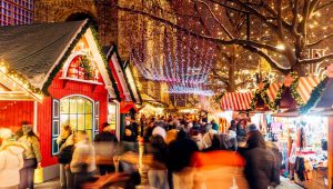 illustration agrandir l