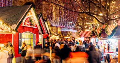 illustration agrandir l