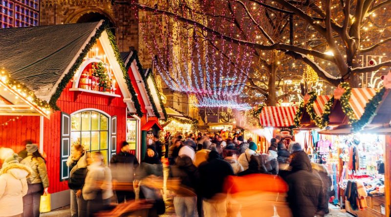 illustration agrandir l