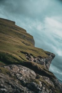Corse, Ajaccio, Bastia, mountain, beach, sea, cliff, village, maquis, landscape