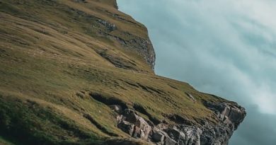 Corse, Ajaccio, Bastia, mountain, beach, sea, cliff, village, maquis, landscape